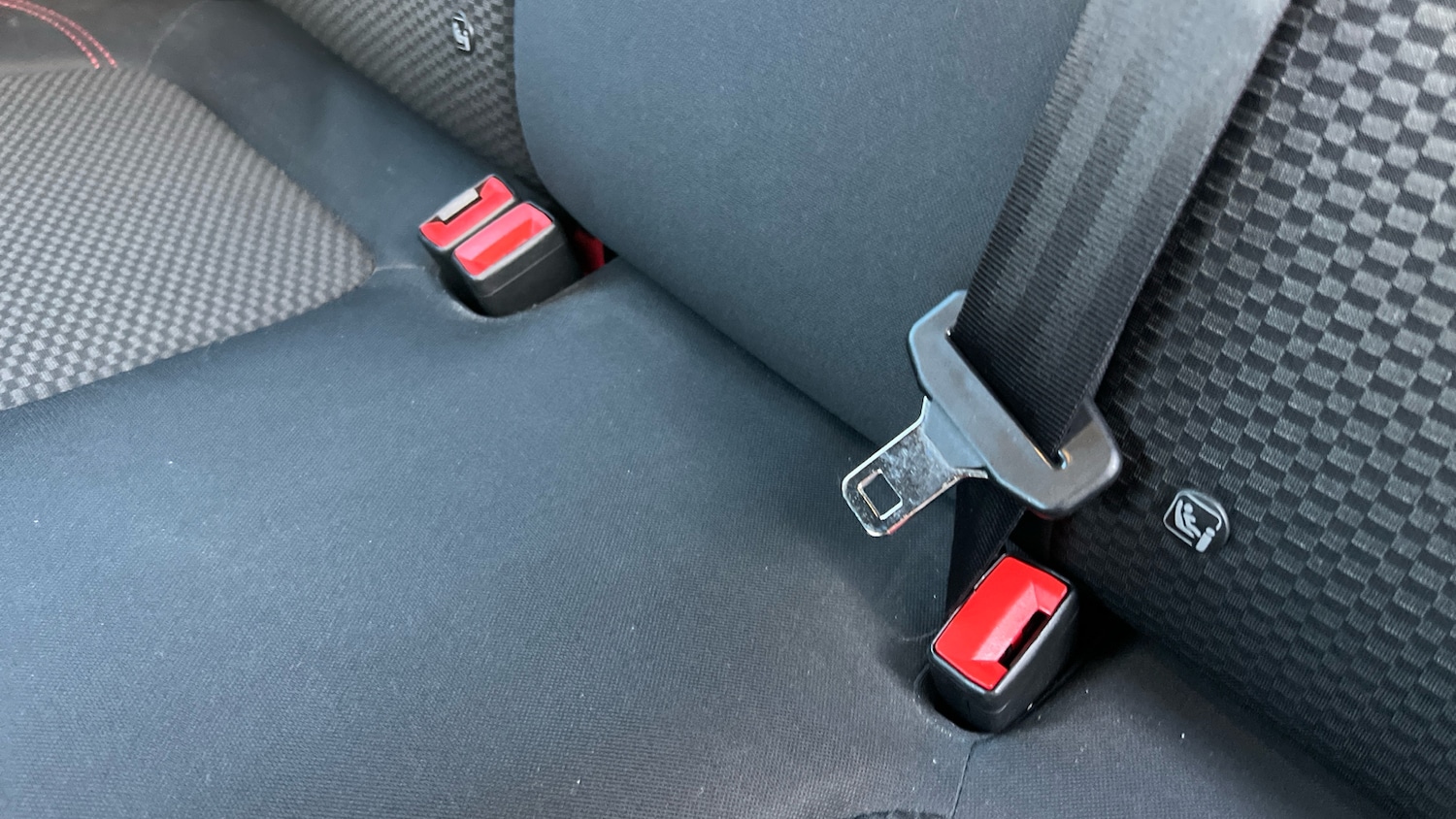 Used Ford Puma 2021 for sale - 77003222: Photo 17