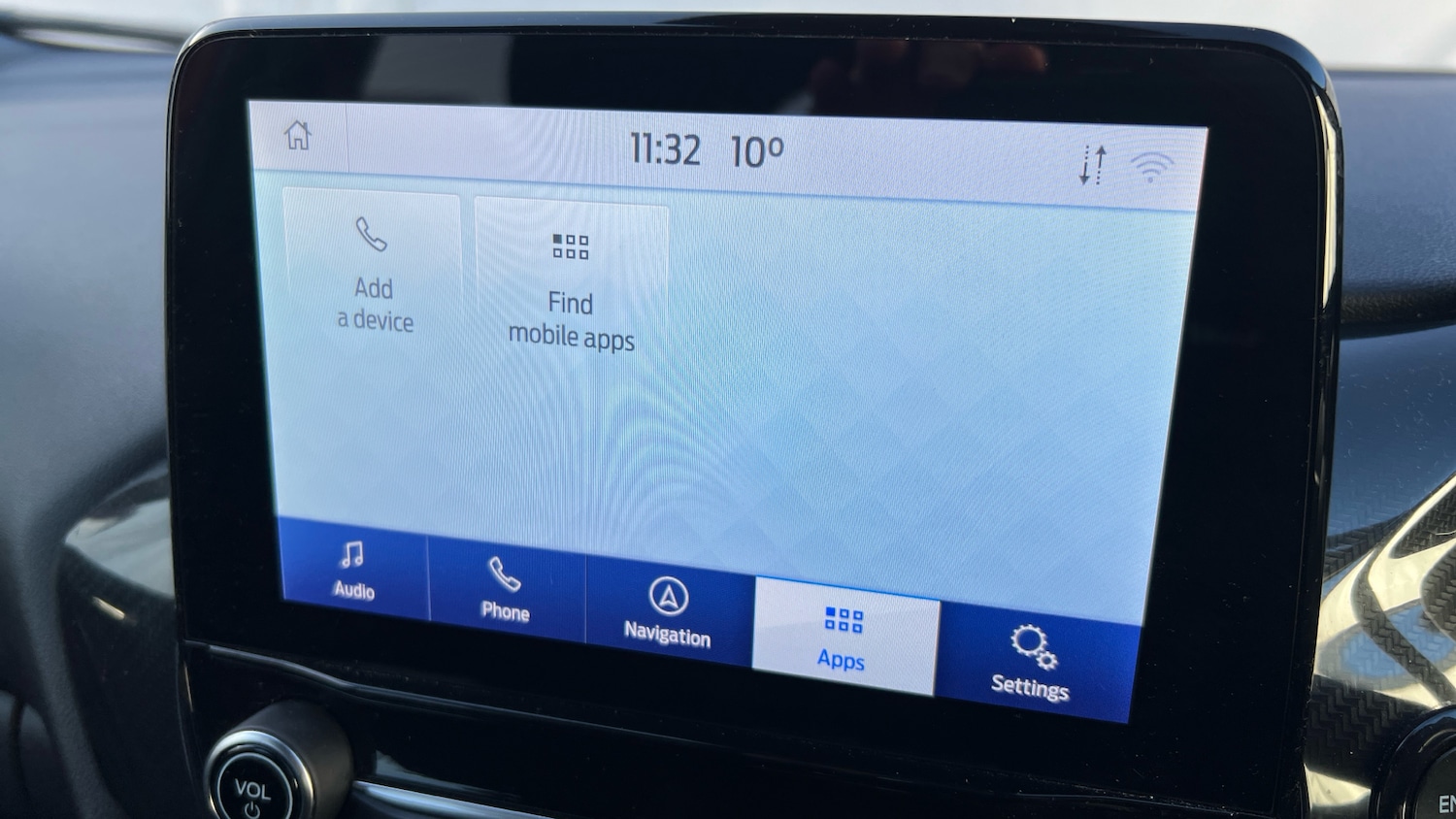 Used Ford Puma 2021 for sale - 77003222: Photo 23