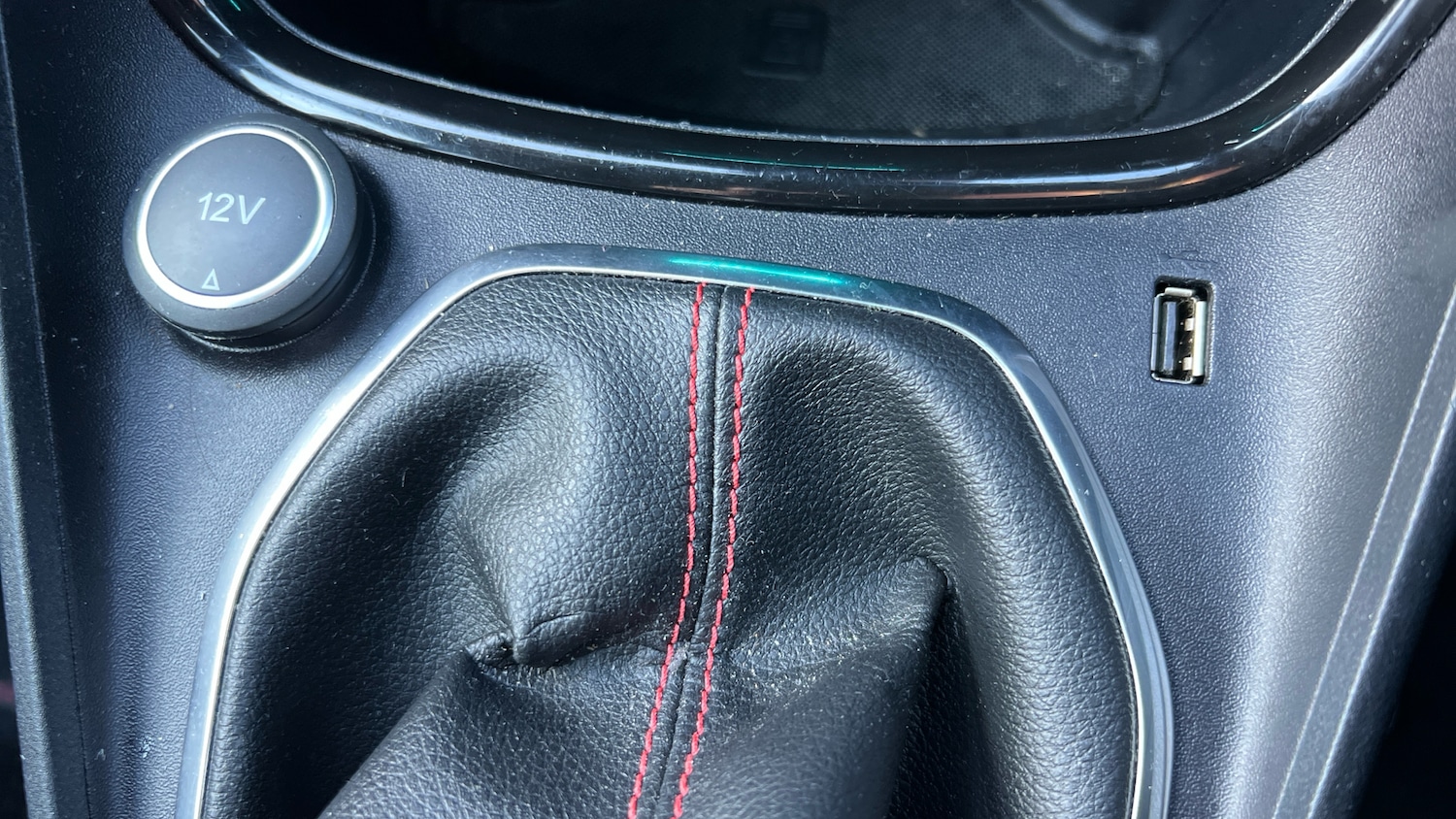 Used Ford Puma 2021 for sale - 77003222: Photo 29