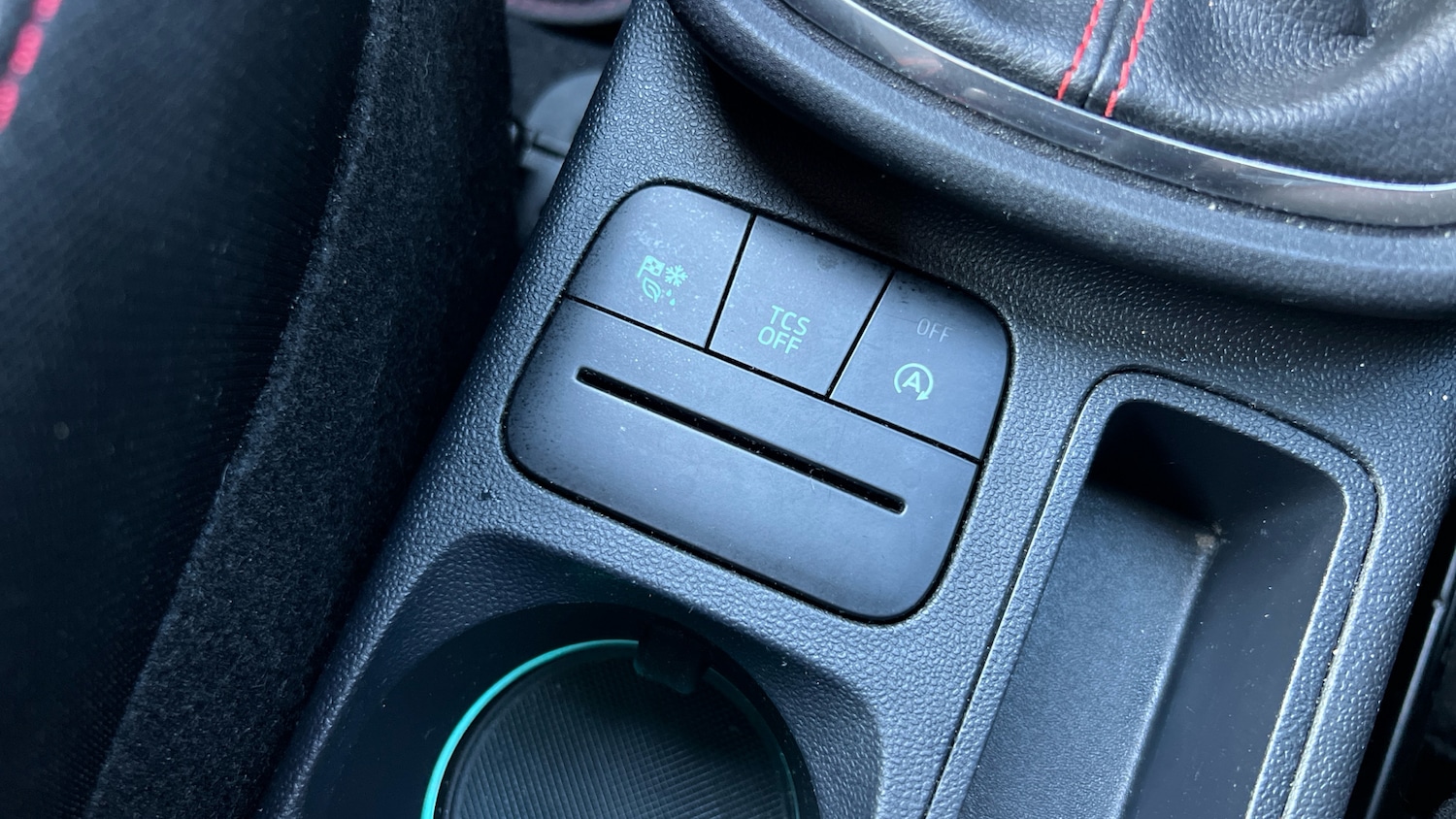 Used Ford Puma 2021 for sale - 77003222: Photo 30