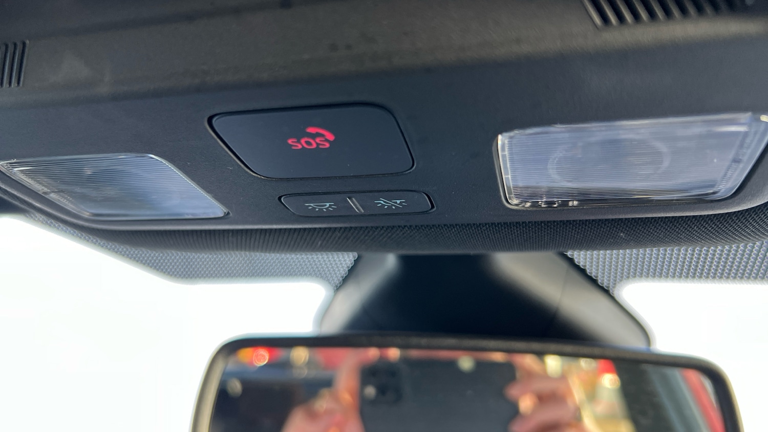 Used Ford Puma 2021 for sale - 77003222: Photo 31