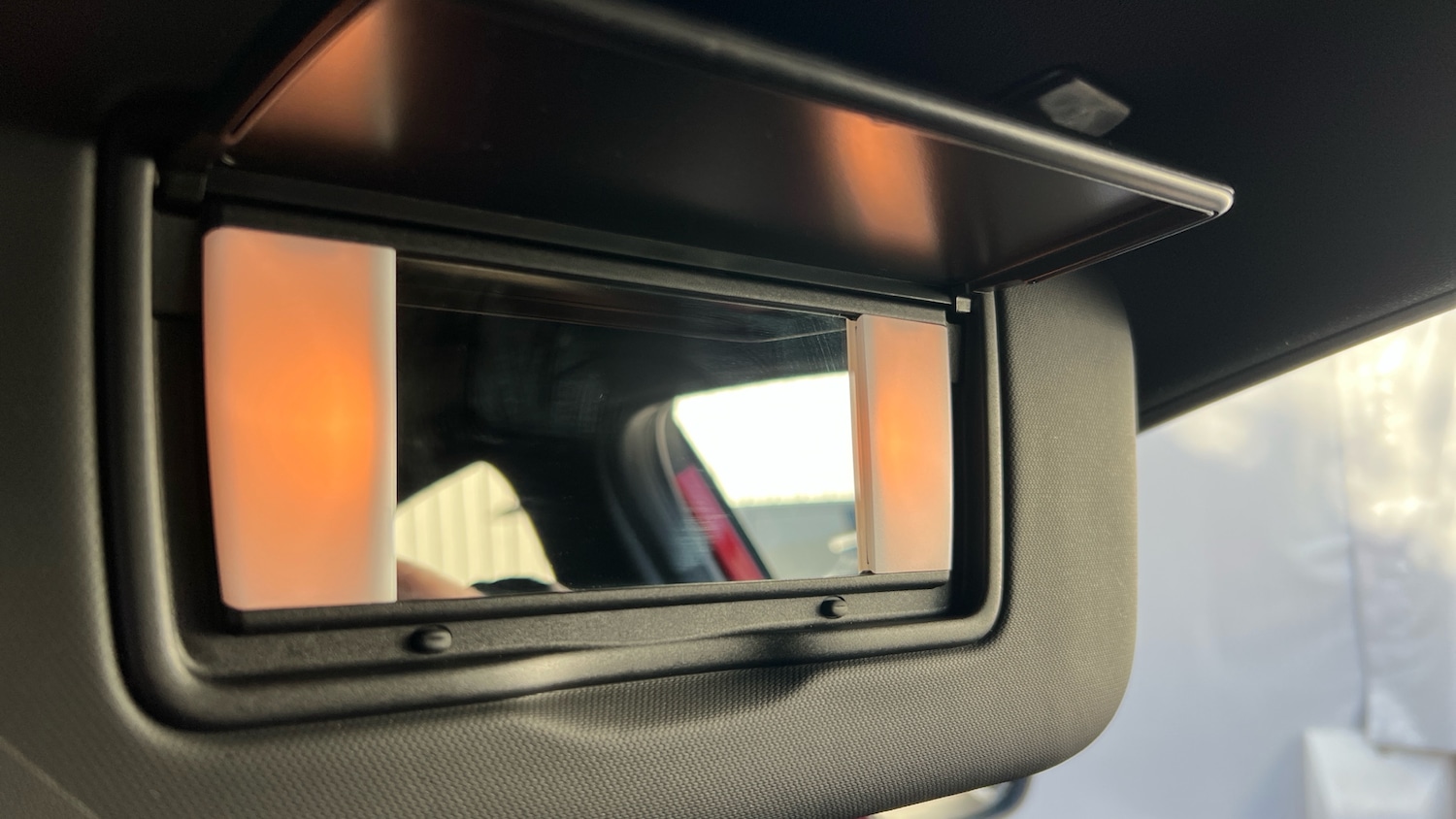 Used Ford Puma 2021 for sale - 77003222: Photo 32