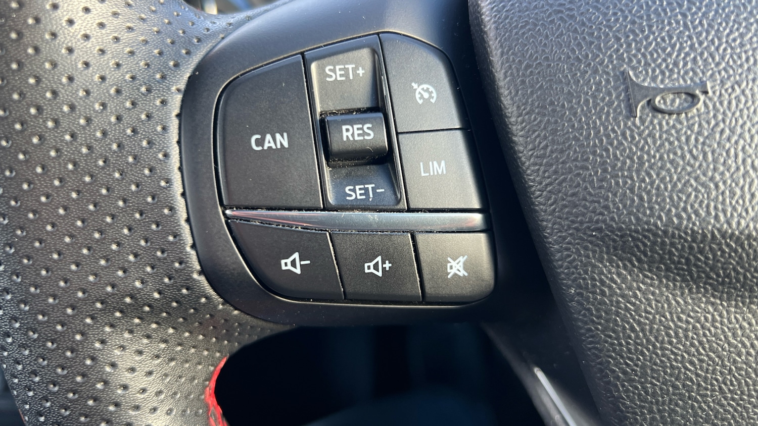 Used Ford Puma 2021 for sale - 77003222: Photo 33