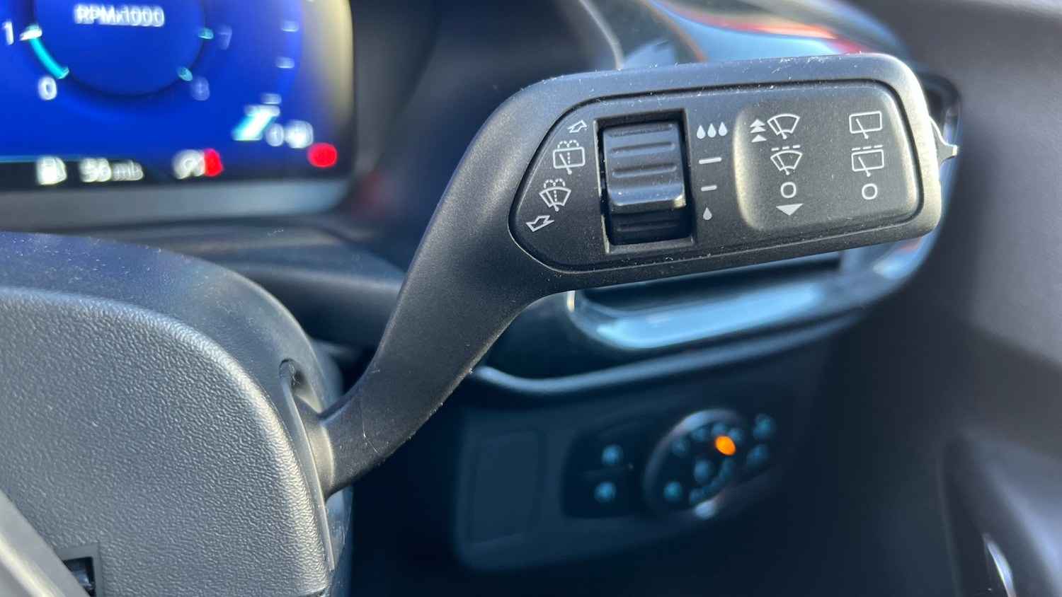 Used Ford Puma 2021 for sale - 77003222: Photo 36