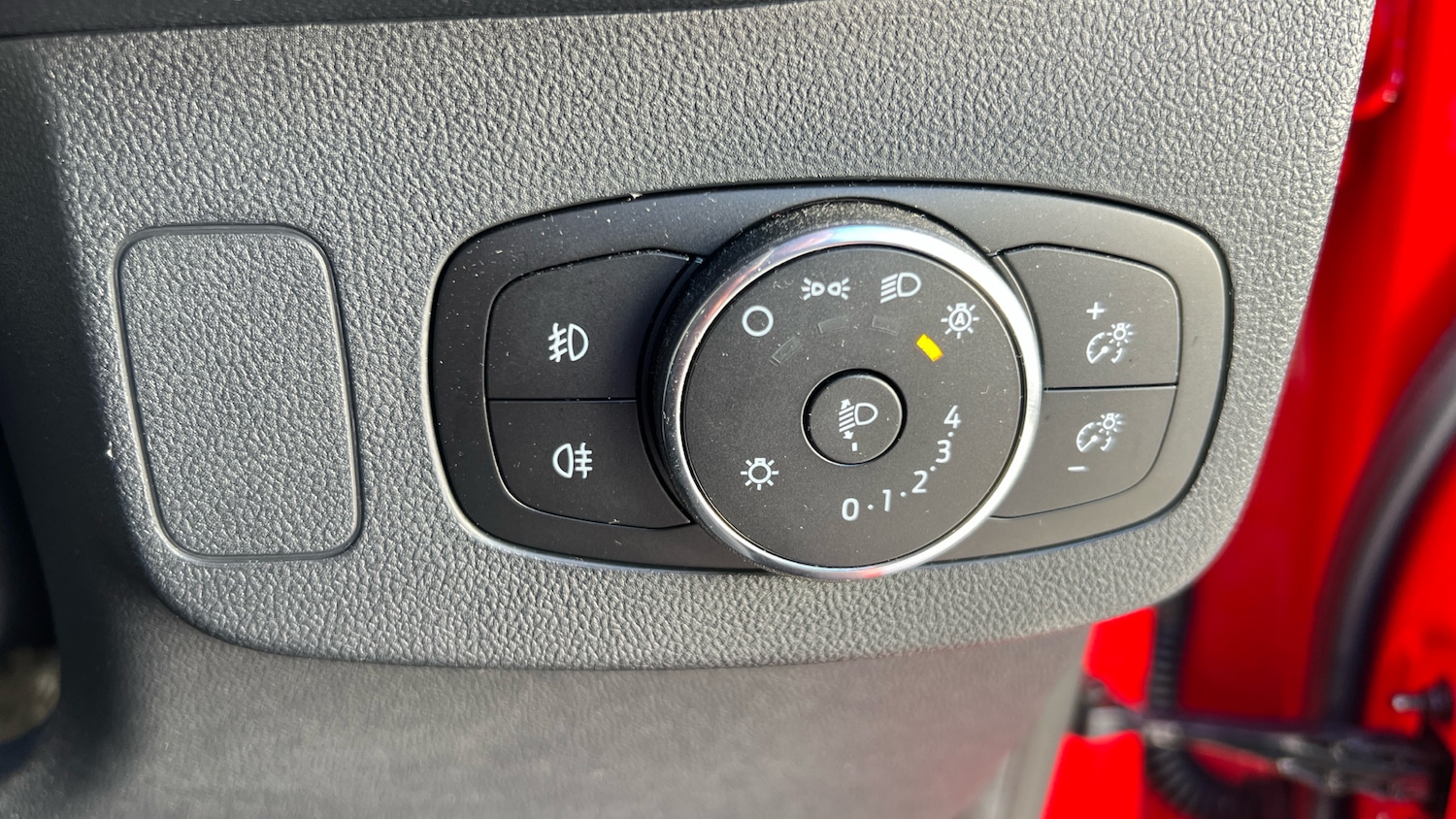 Used Ford Puma 2021 for sale - 77003222: Photo 37