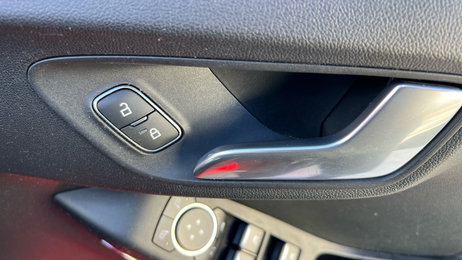 Used Ford Puma 2021 for sale - 77003222: Photo 38