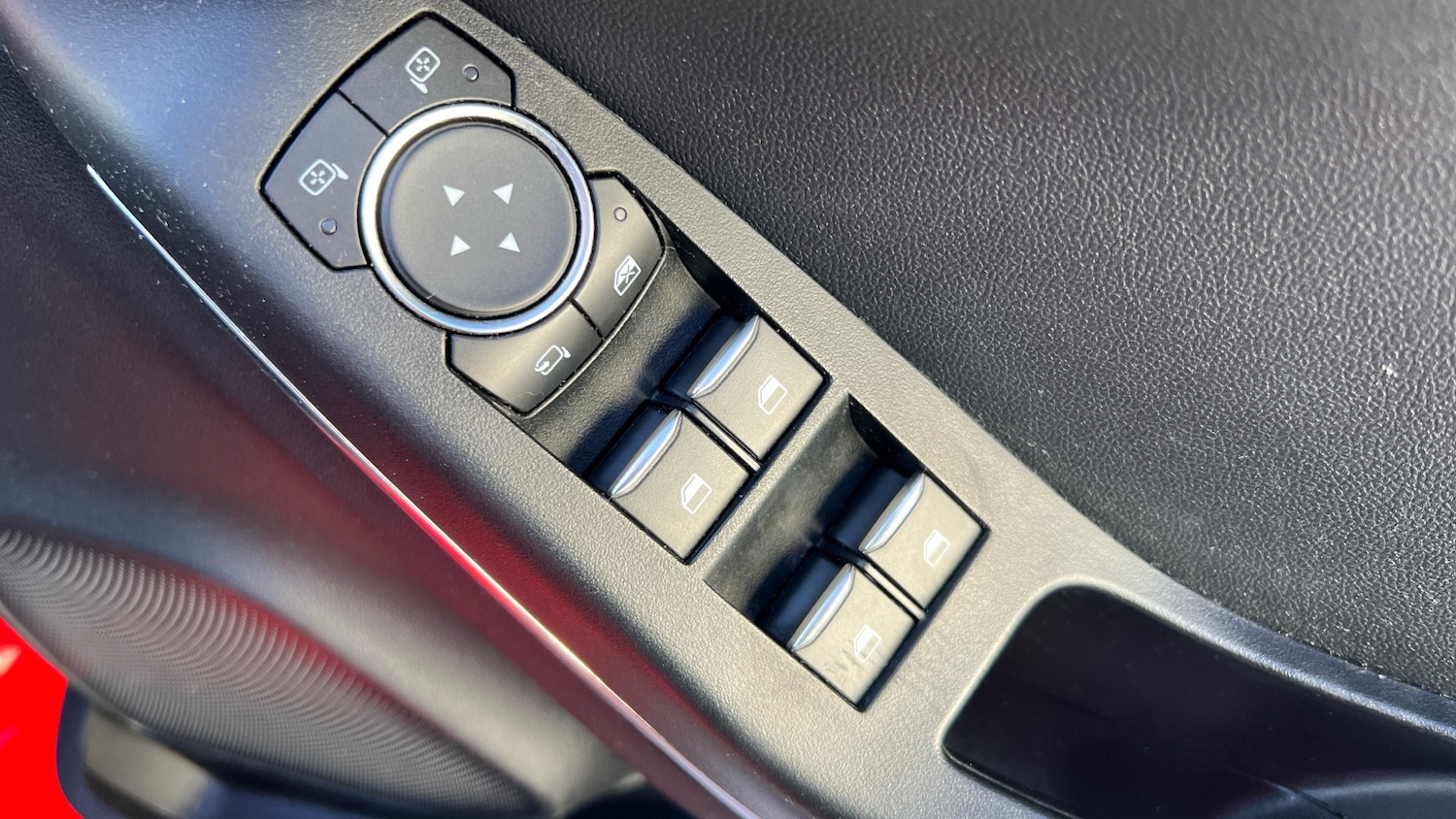 Used Ford Puma 2021 for sale - 77003222: Photo 39