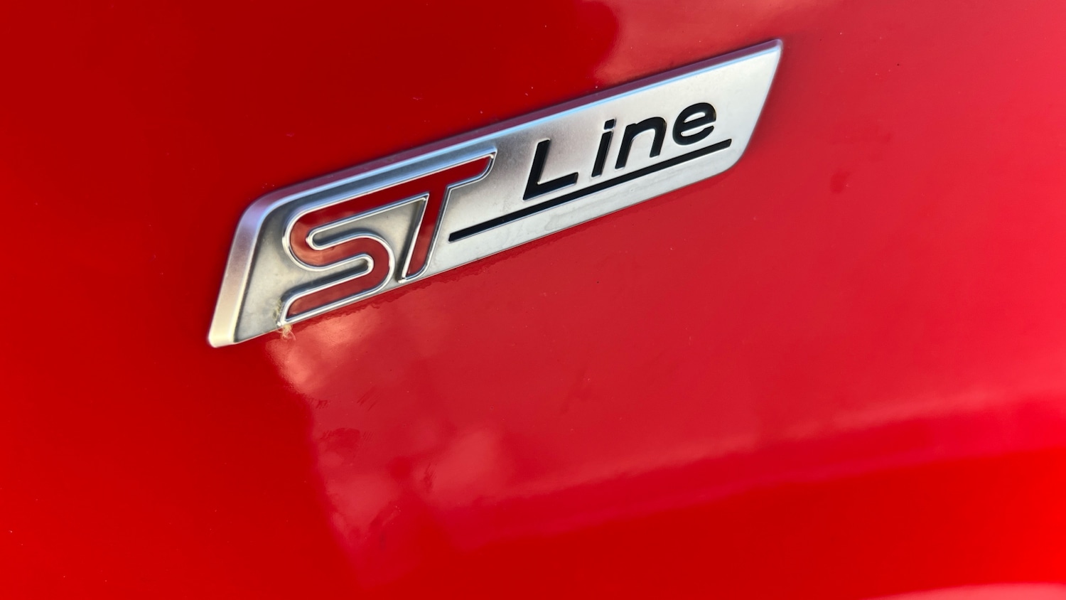 Used Ford Puma 2021 for sale - 77003222: Photo 41