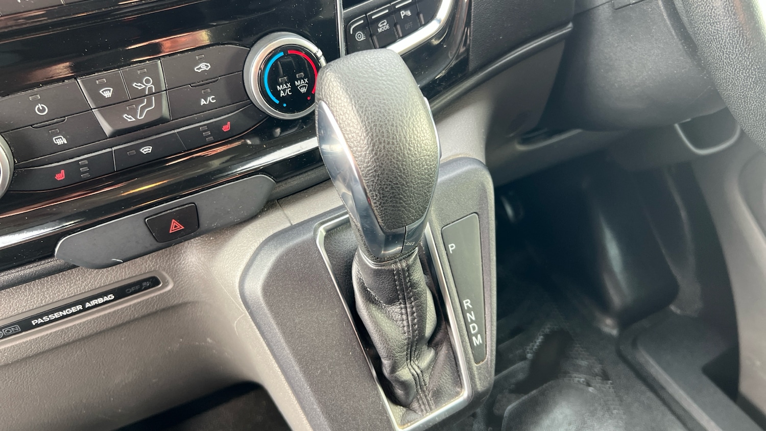 Used Ford Transit Custom 2020 for sale - 77288943: Photo 13