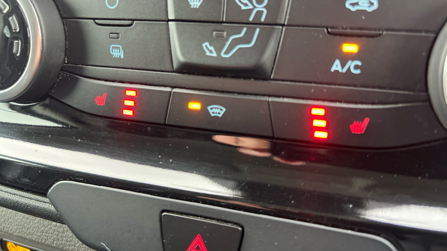 Used Ford Transit Custom 2020 for sale - 77288943: Photo 27