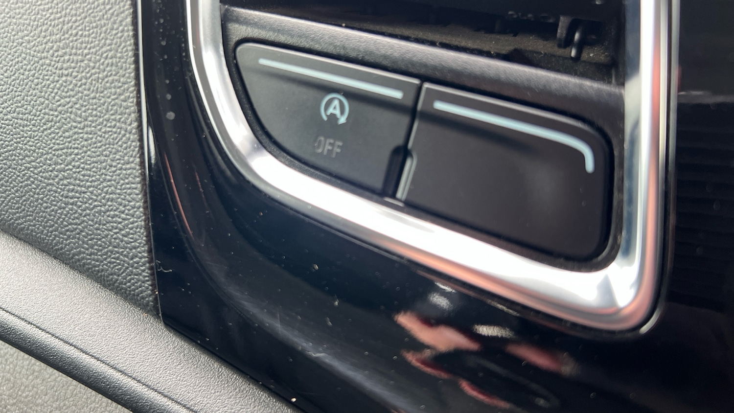 Used Ford Transit Custom 2020 for sale - 77288943: Photo 28