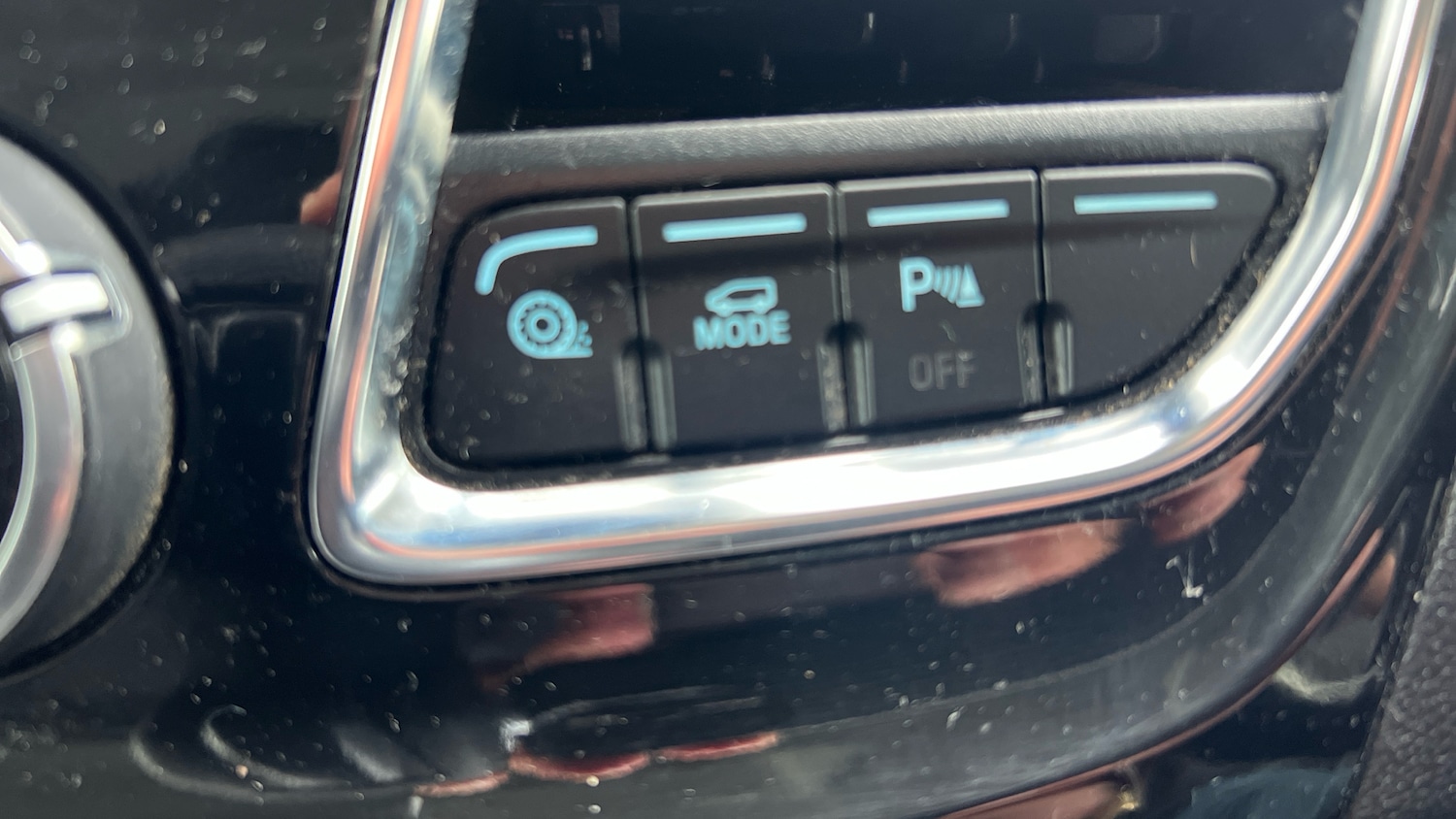 Used Ford Transit Custom 2020 for sale - 77288943: Photo 29