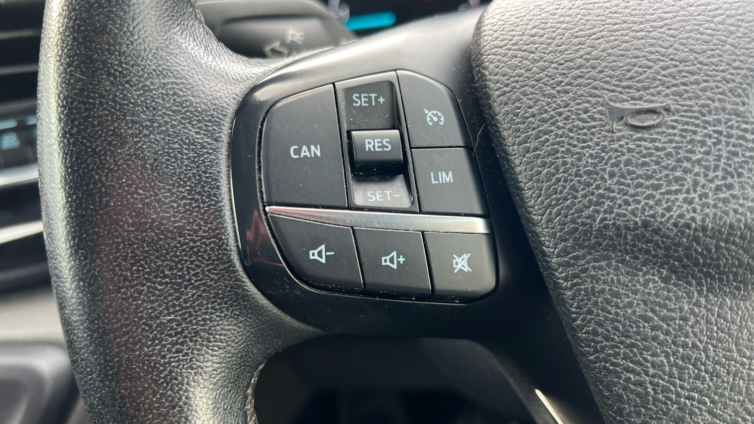 Used Ford Transit Custom 2020 for sale - 77288943: Photo 30