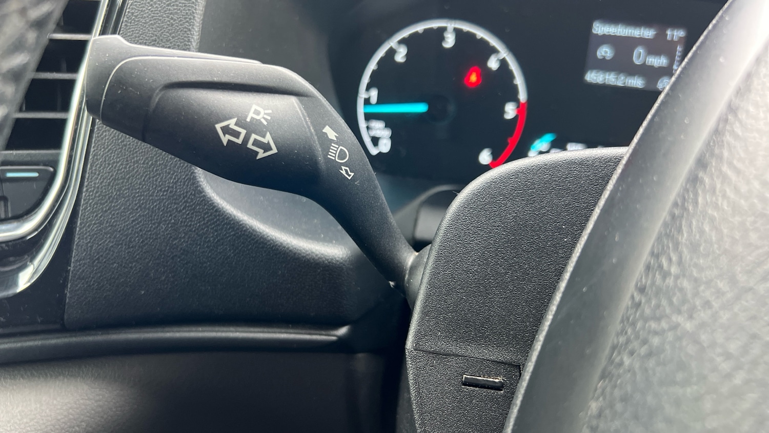 Used Ford Transit Custom 2020 for sale - 77288943: Photo 32