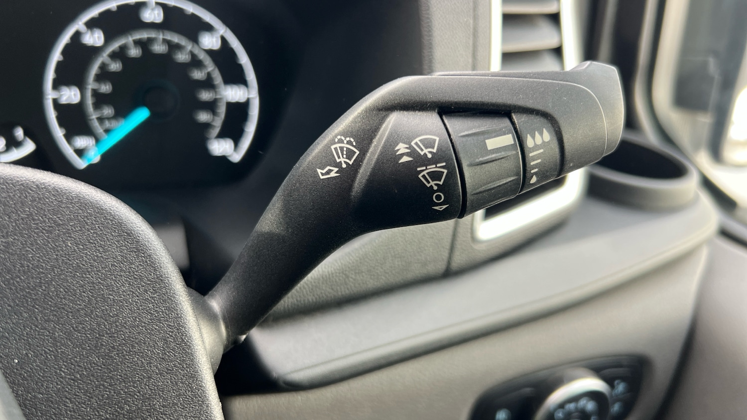 Used Ford Transit Custom 2020 for sale - 77288943: Photo 33