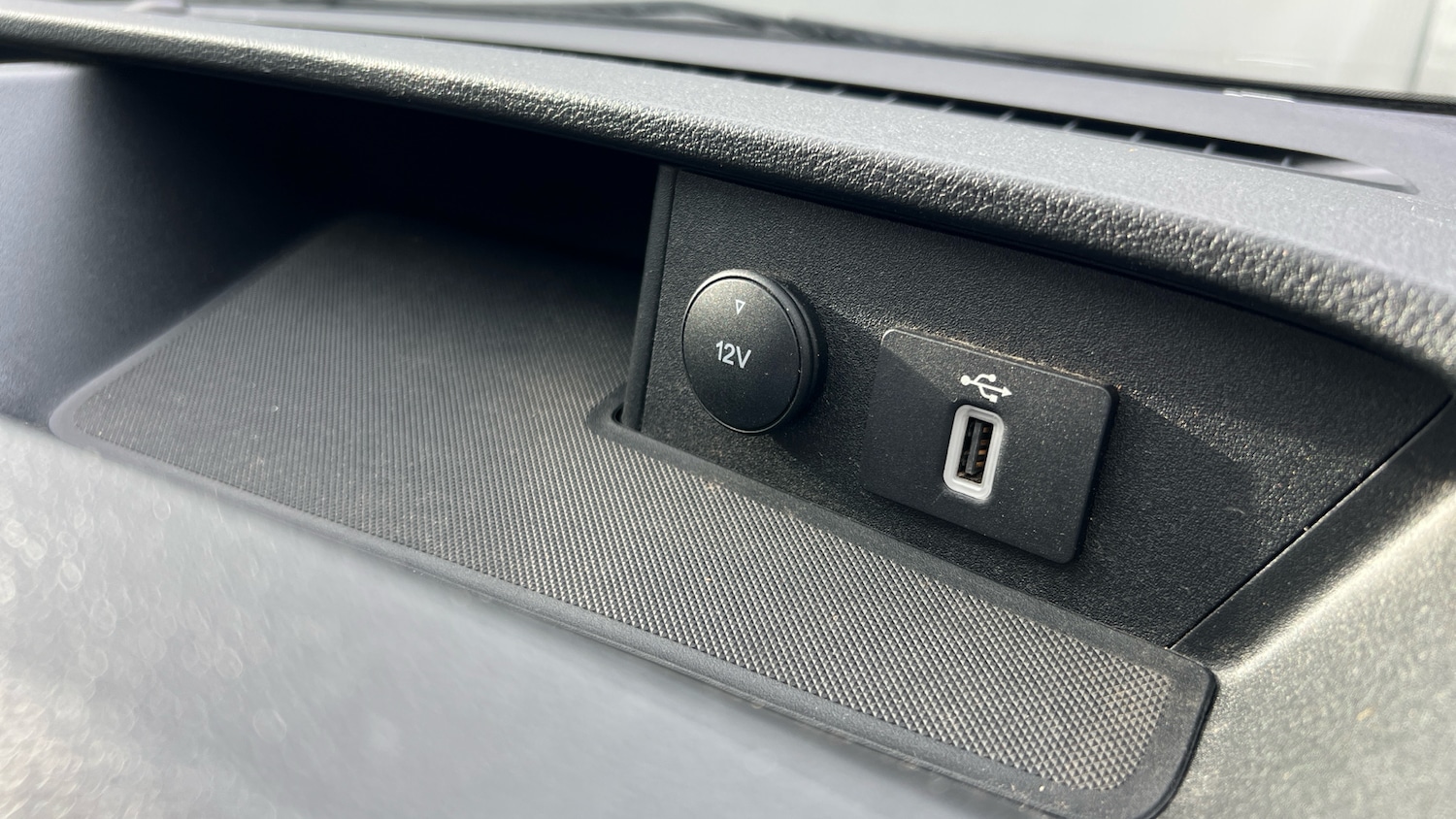 Used Ford Transit Custom 2020 for sale - 77288943: Photo 37