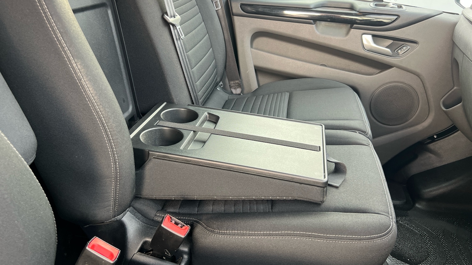 Used Ford Transit Custom 2020 for sale - 77288943: Photo 38