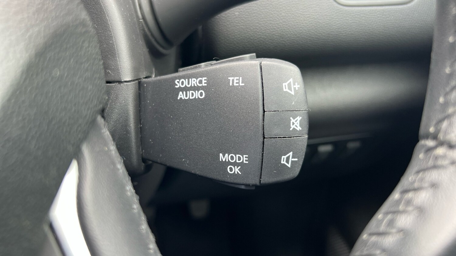 Vehicle 34