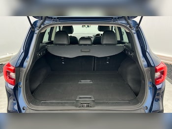 Used Renault Kadjar 2018 for sale - 75547812: Photo