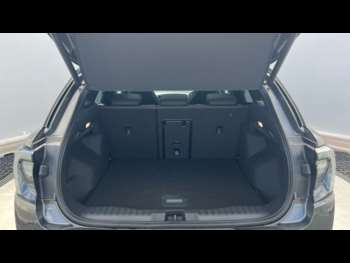Used Ford Explorer 2024 for sale - 75061107: Photo