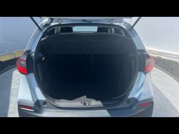 Used Honda Jazz 2021 for sale - 74717791: Photo