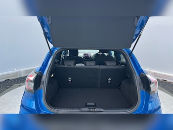 Used Ford Puma 2020 for sale - 79299634: Photo