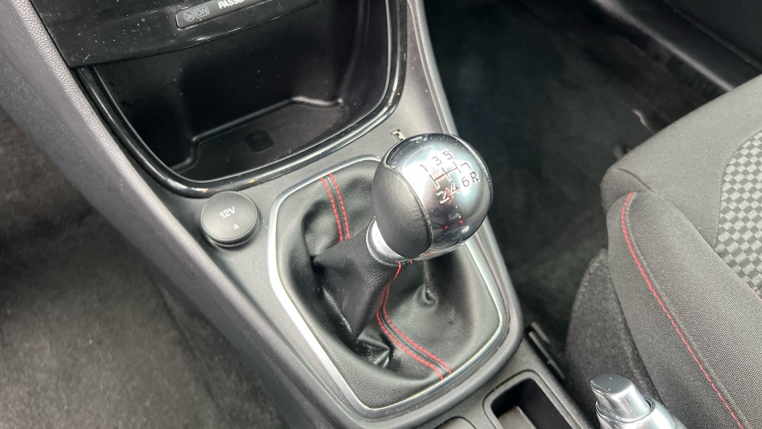 Used Ford Puma 2022 for sale - 76831564: Photo 13