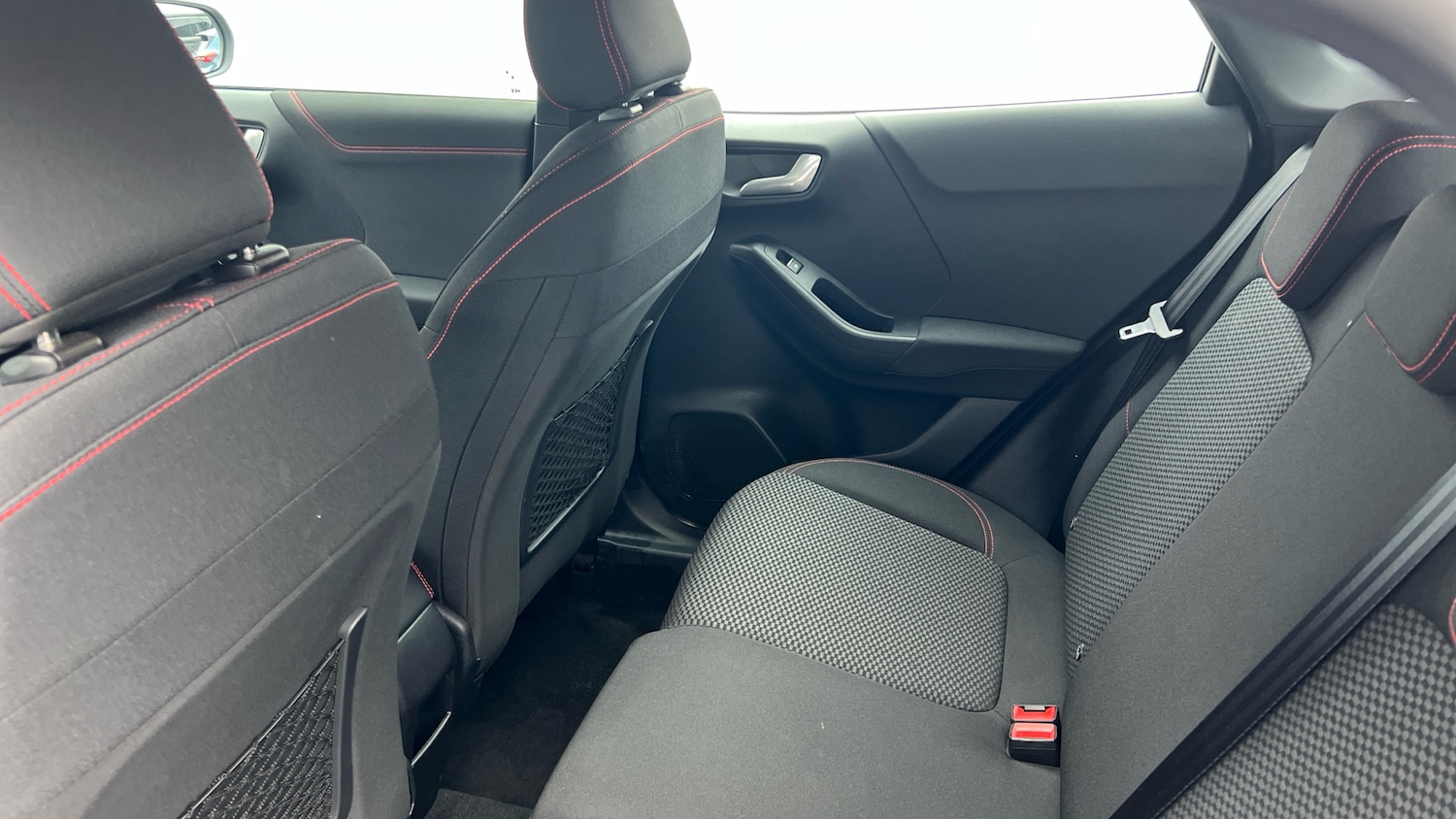 Used Ford Puma 2022 for sale - 76831564: Photo 16