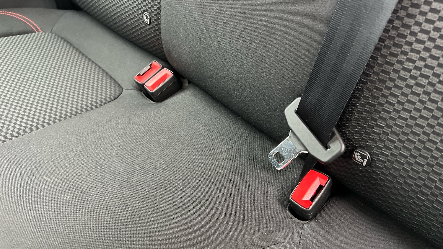 Used Ford Puma 2022 for sale - 76831564: Photo 17