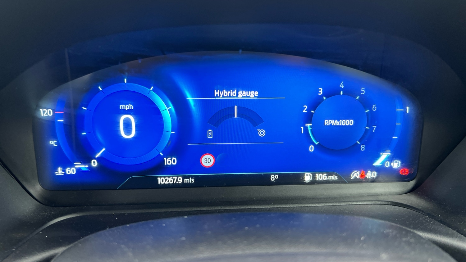 Used Ford Puma 2022 for sale - 76831564: Photo 18