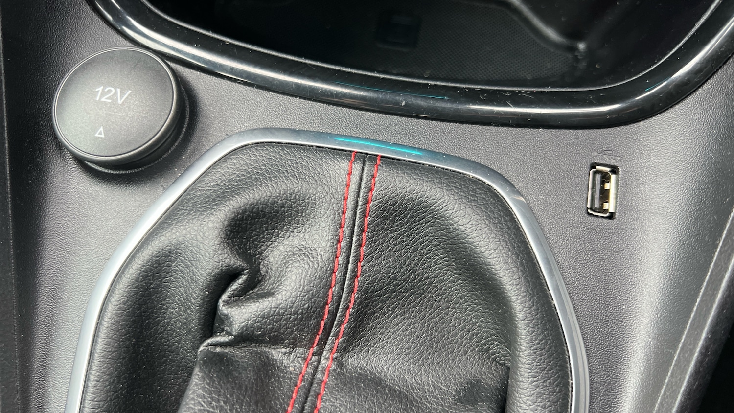 Used Ford Puma 2022 for sale - 76831564: Photo 28