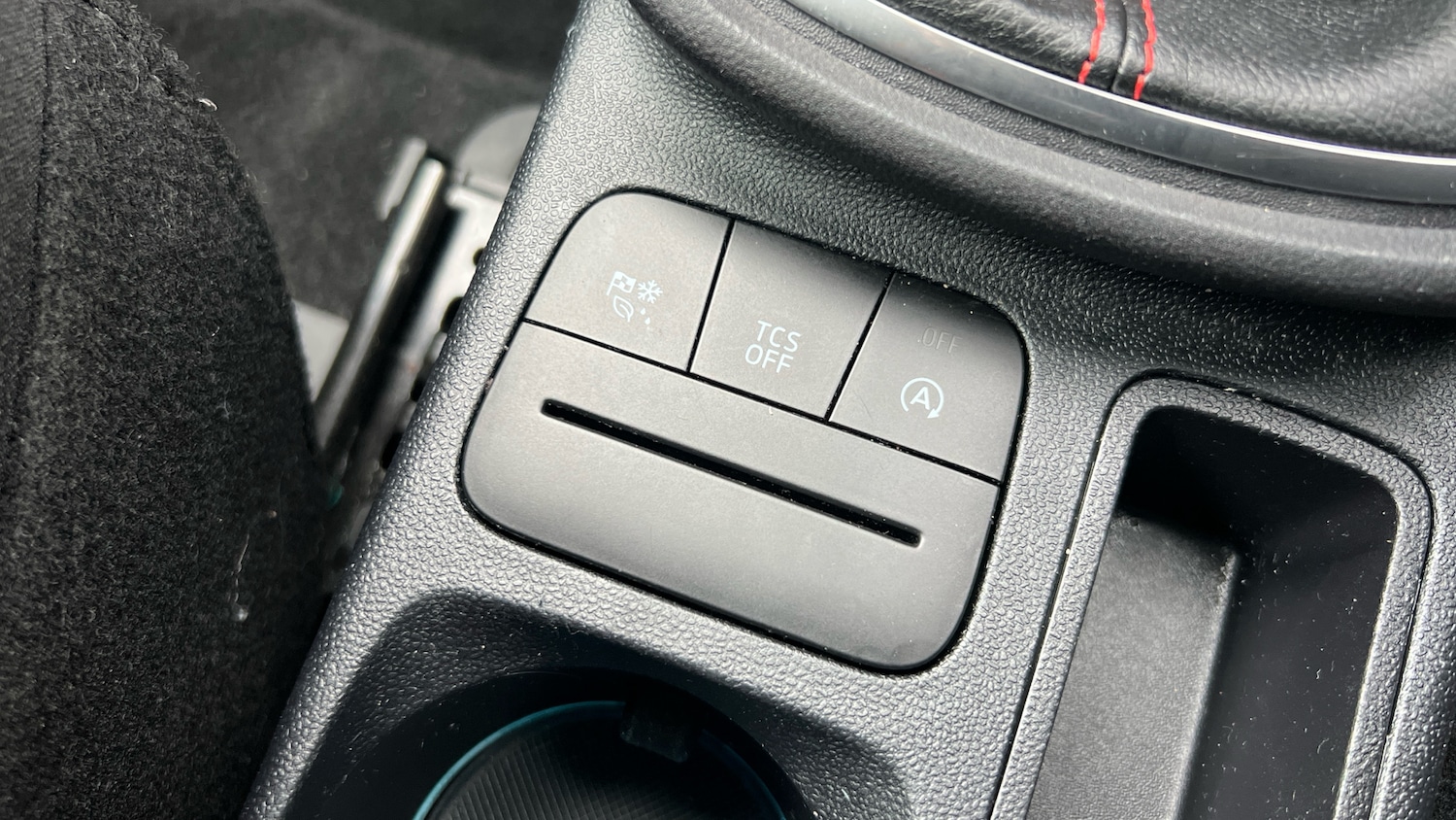 Used Ford Puma 2022 for sale - 76831564: Photo 29