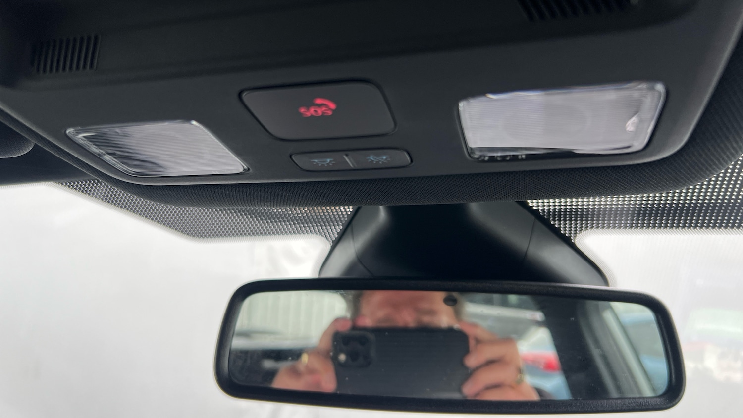 Used Ford Puma 2022 for sale - 76831564: Photo 30