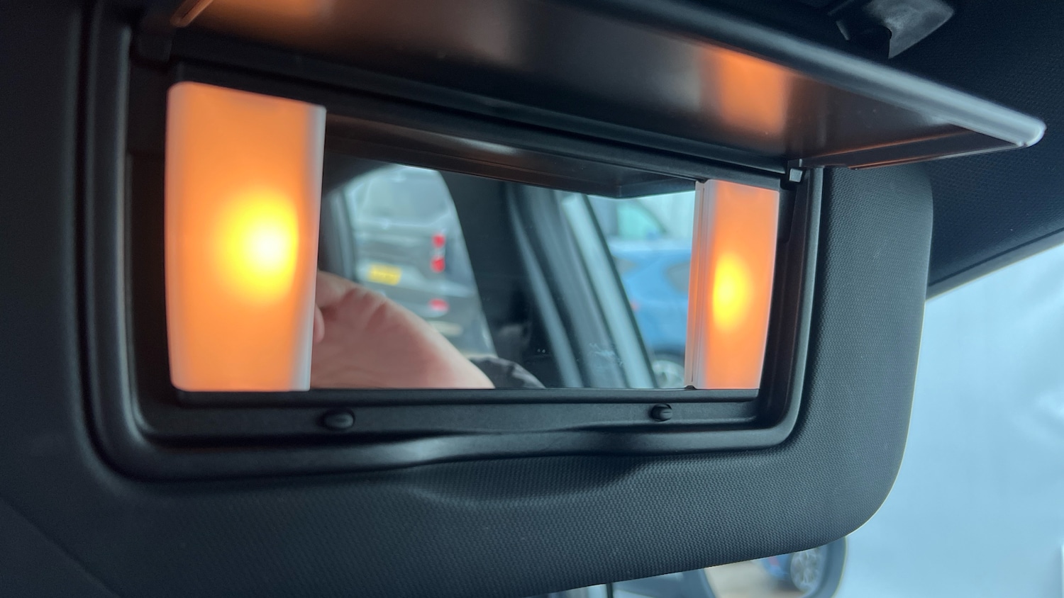 Used Ford Puma 2022 for sale - 76831564: Photo 31