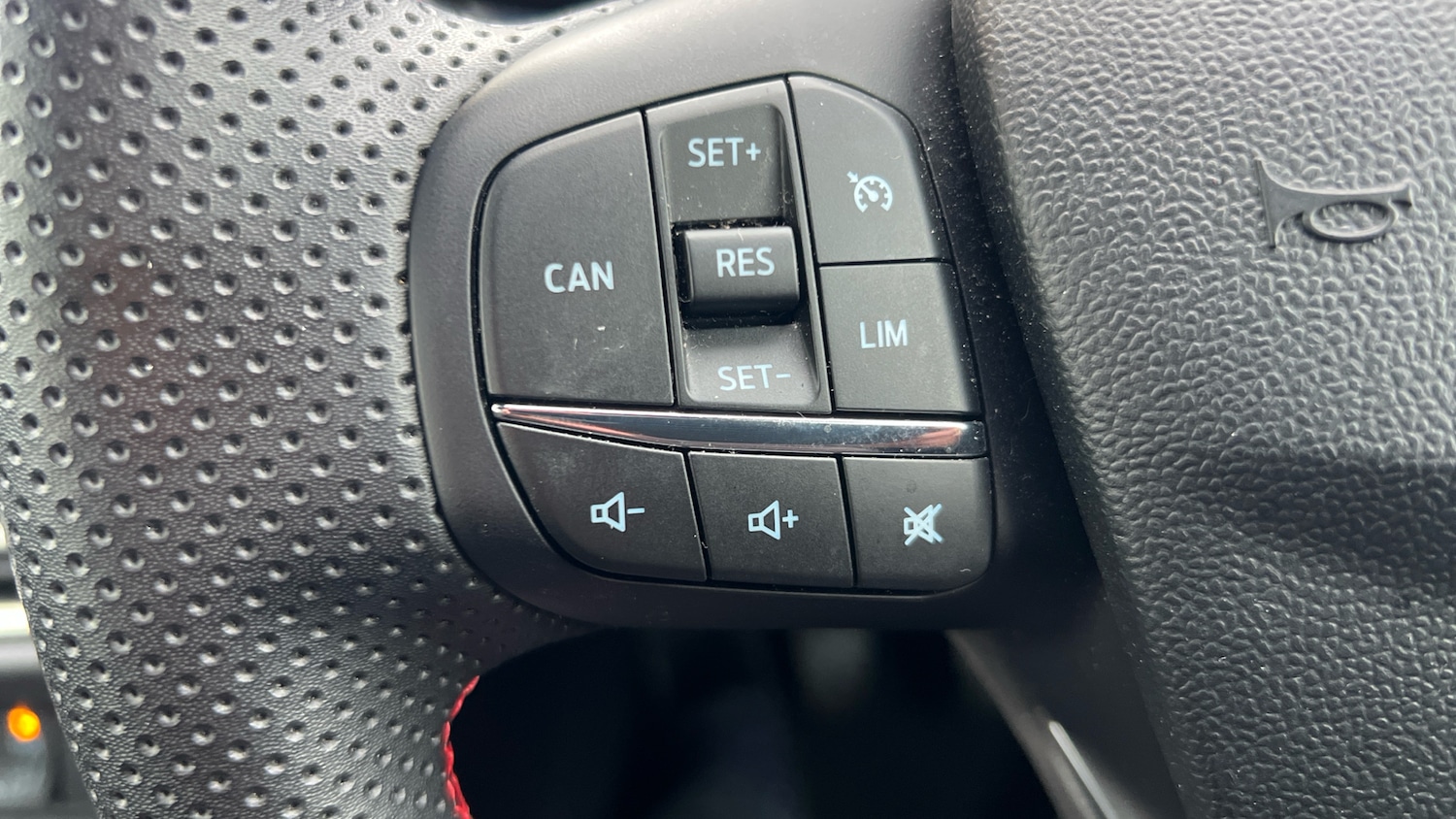 Used Ford Puma 2022 for sale - 76831564: Photo 32