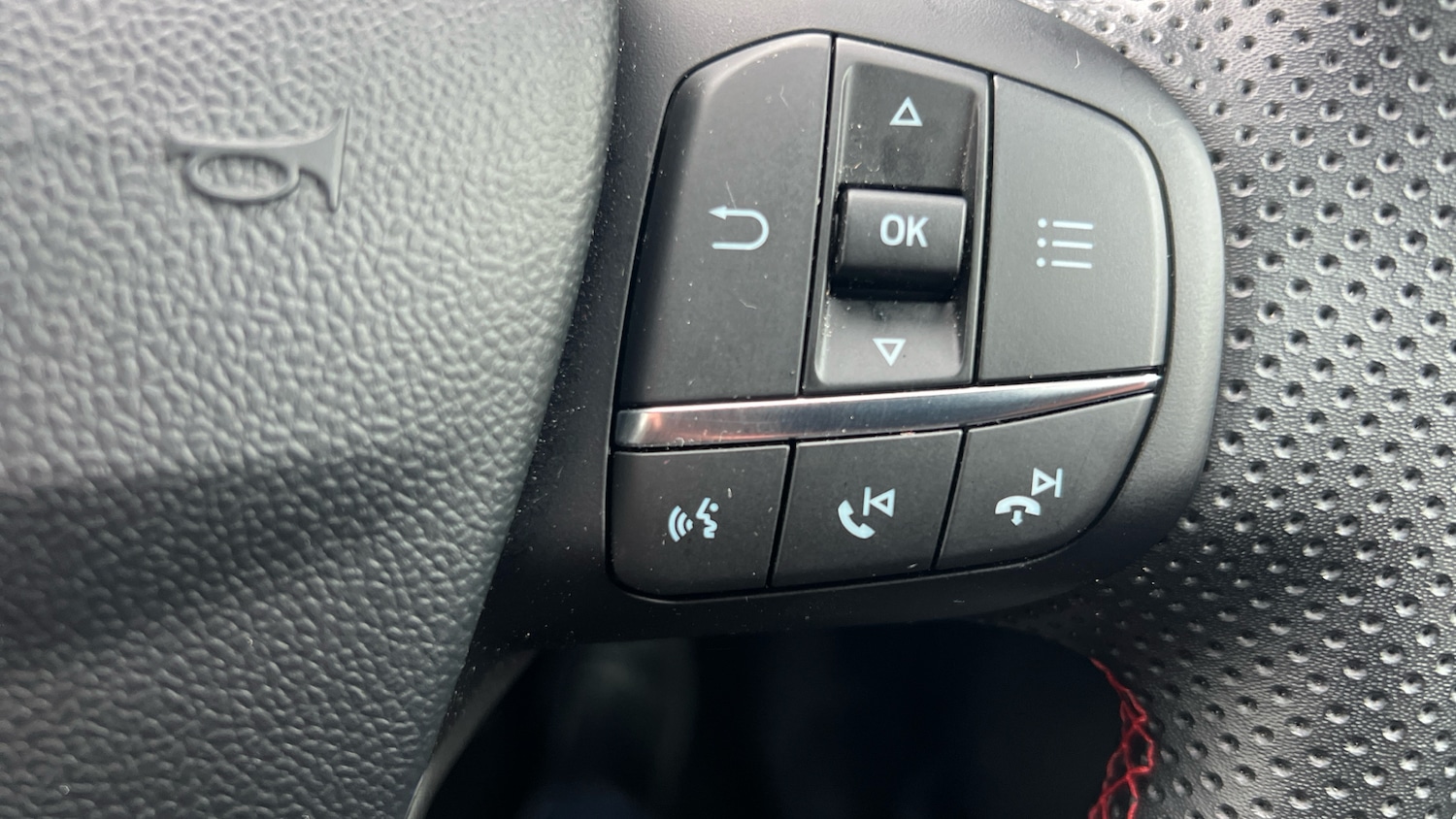 Used Ford Puma 2022 for sale - 76831564: Photo 33