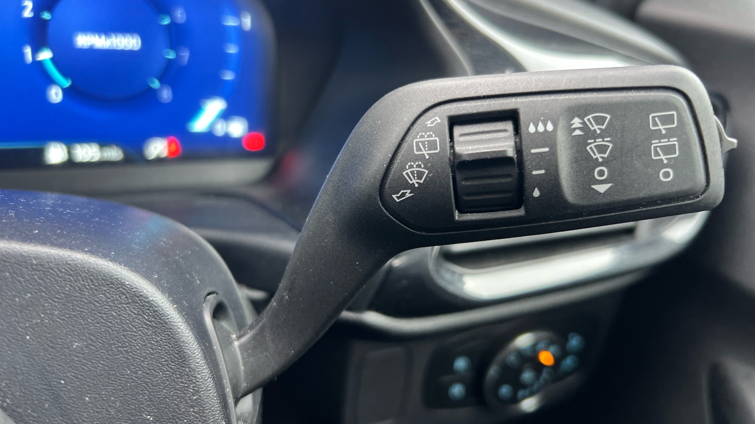 Used Ford Puma 2022 for sale - 76831564: Photo 35