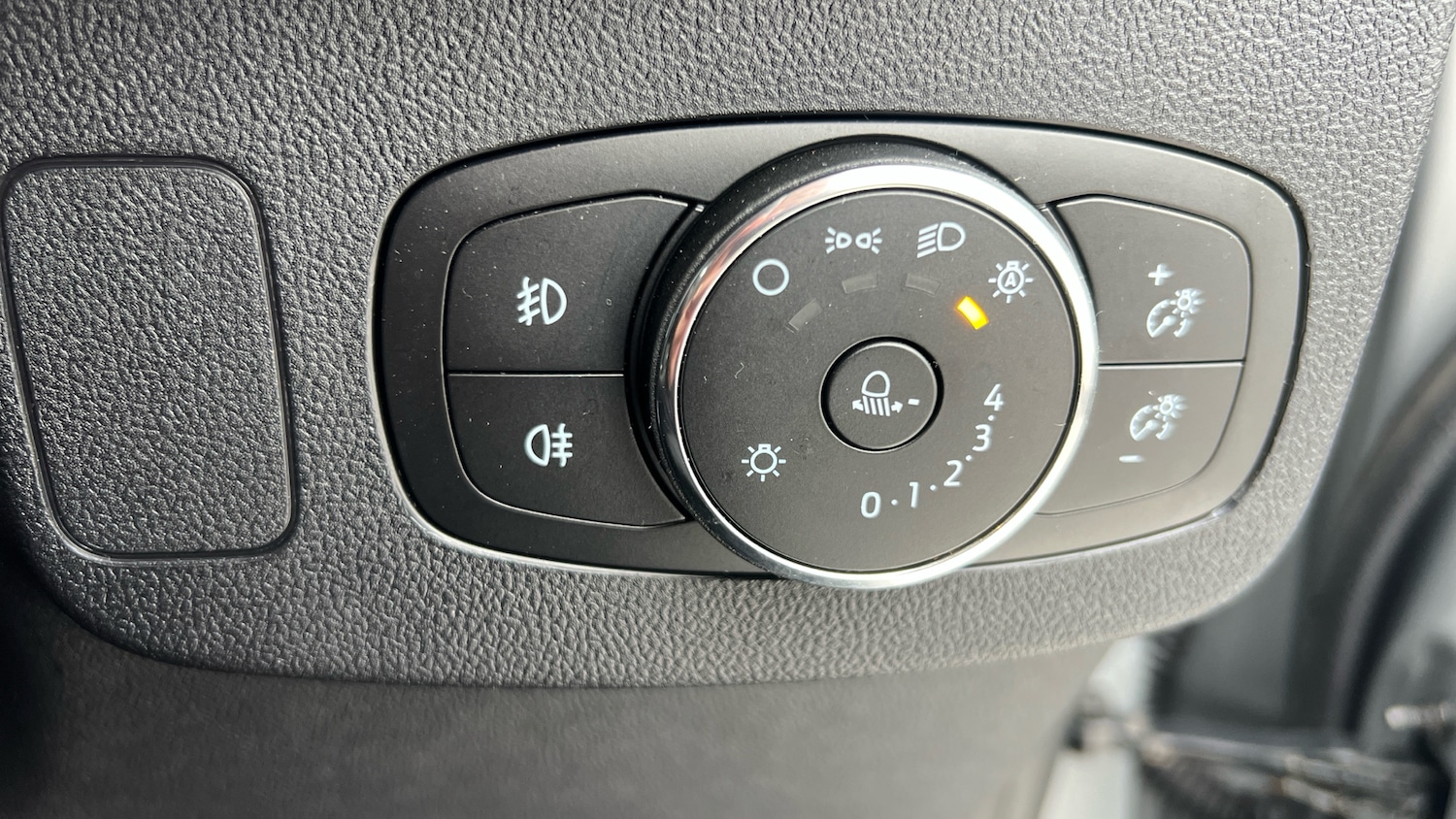 Used Ford Puma 2022 for sale - 76831564: Photo 36