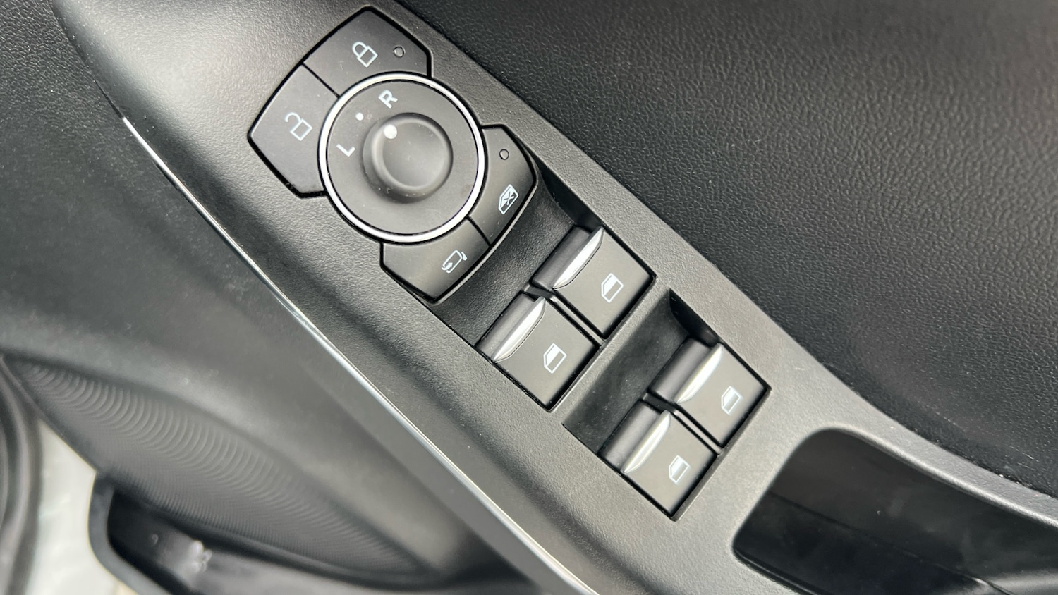 Used Ford Puma 2022 for sale - 76831564: Photo 38