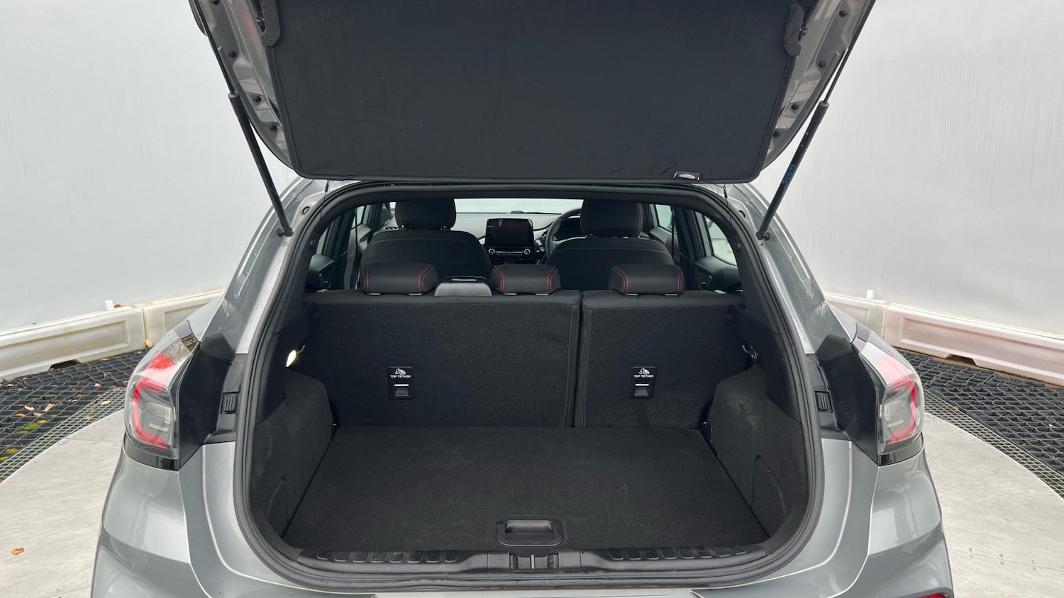 Used Ford Puma 2022 for sale - 76831564: Photo 4