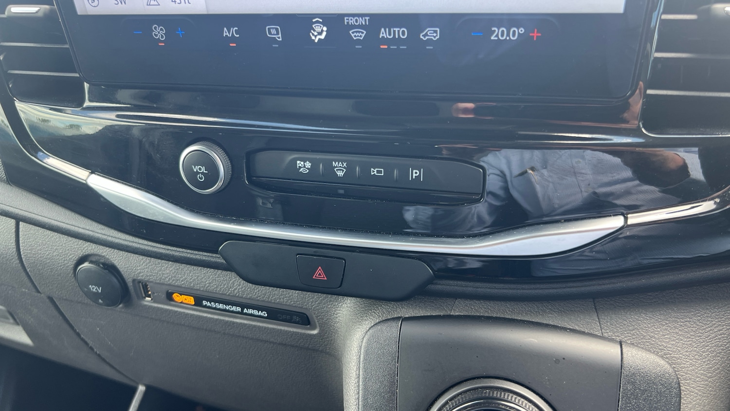 Used Ford Transit 2024 for sale - 76413251: Photo 25