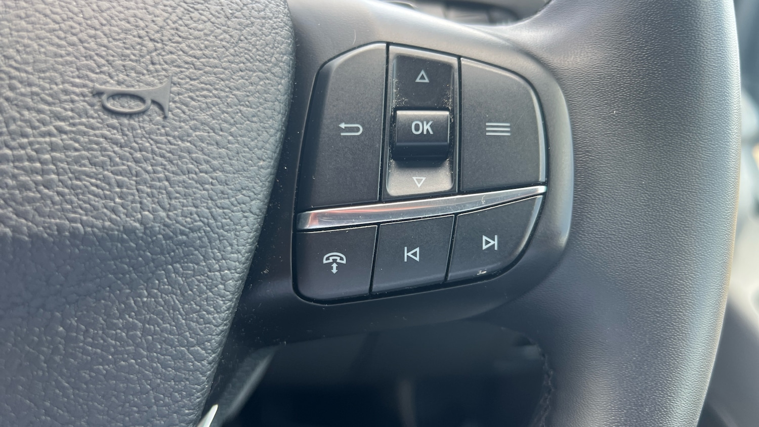 Used Ford Transit 2024 for sale - 76413251: Photo 28