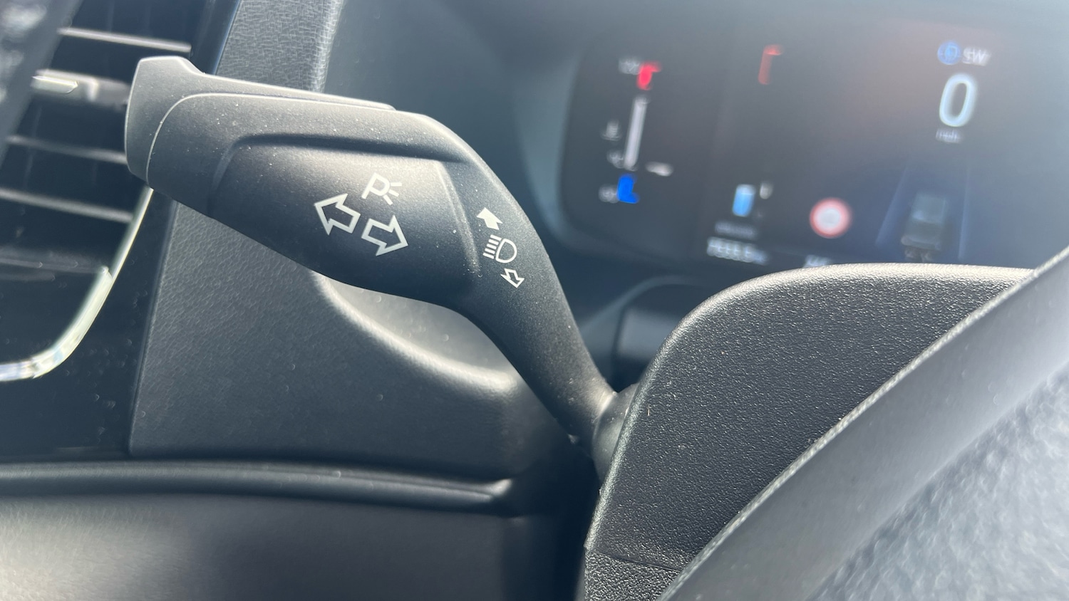 Used Ford Transit 2024 for sale - 76413251: Photo 29