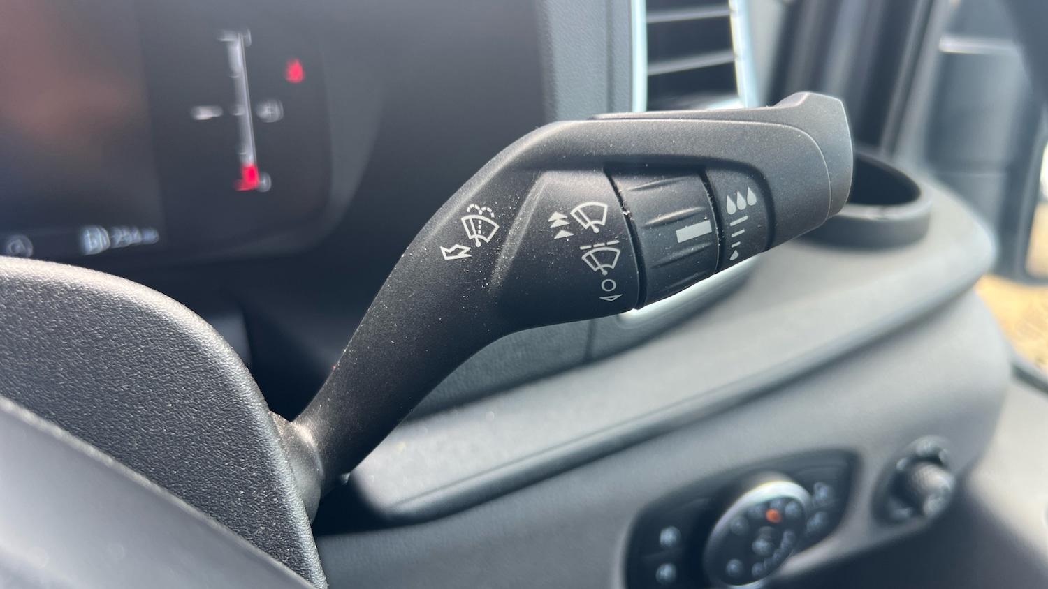 Used Ford Transit 2024 for sale - 76413251: Photo 30