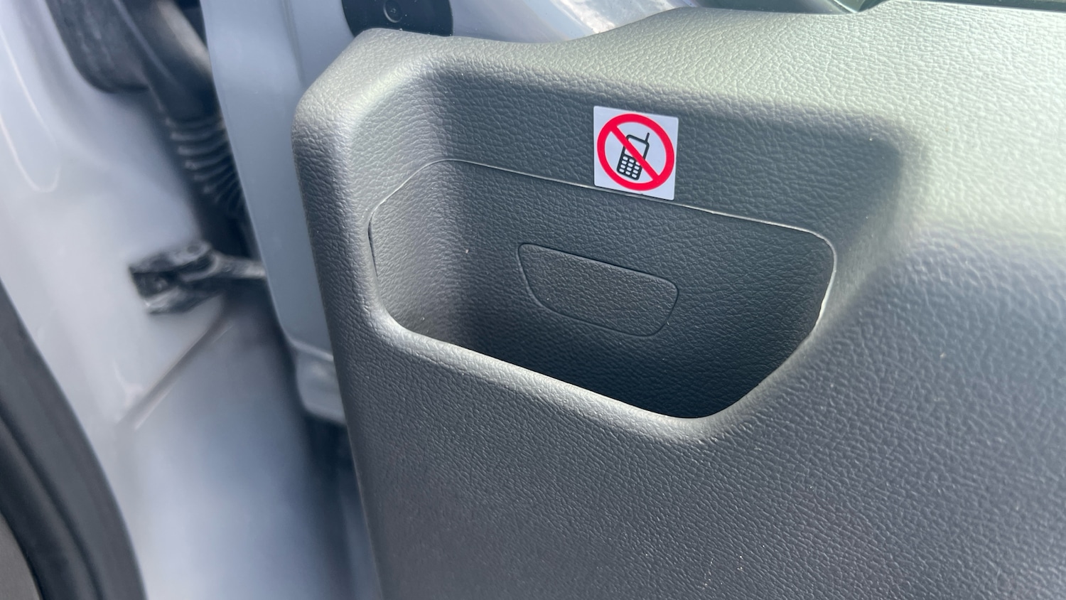 Used Ford Transit 2024 for sale - 76413251: Photo 33