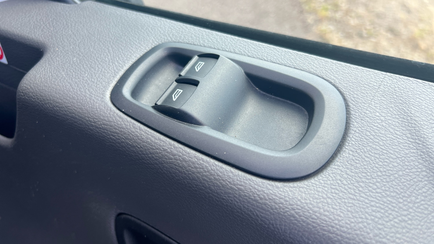 Used Ford Transit 2024 for sale - 76413251: Photo 34