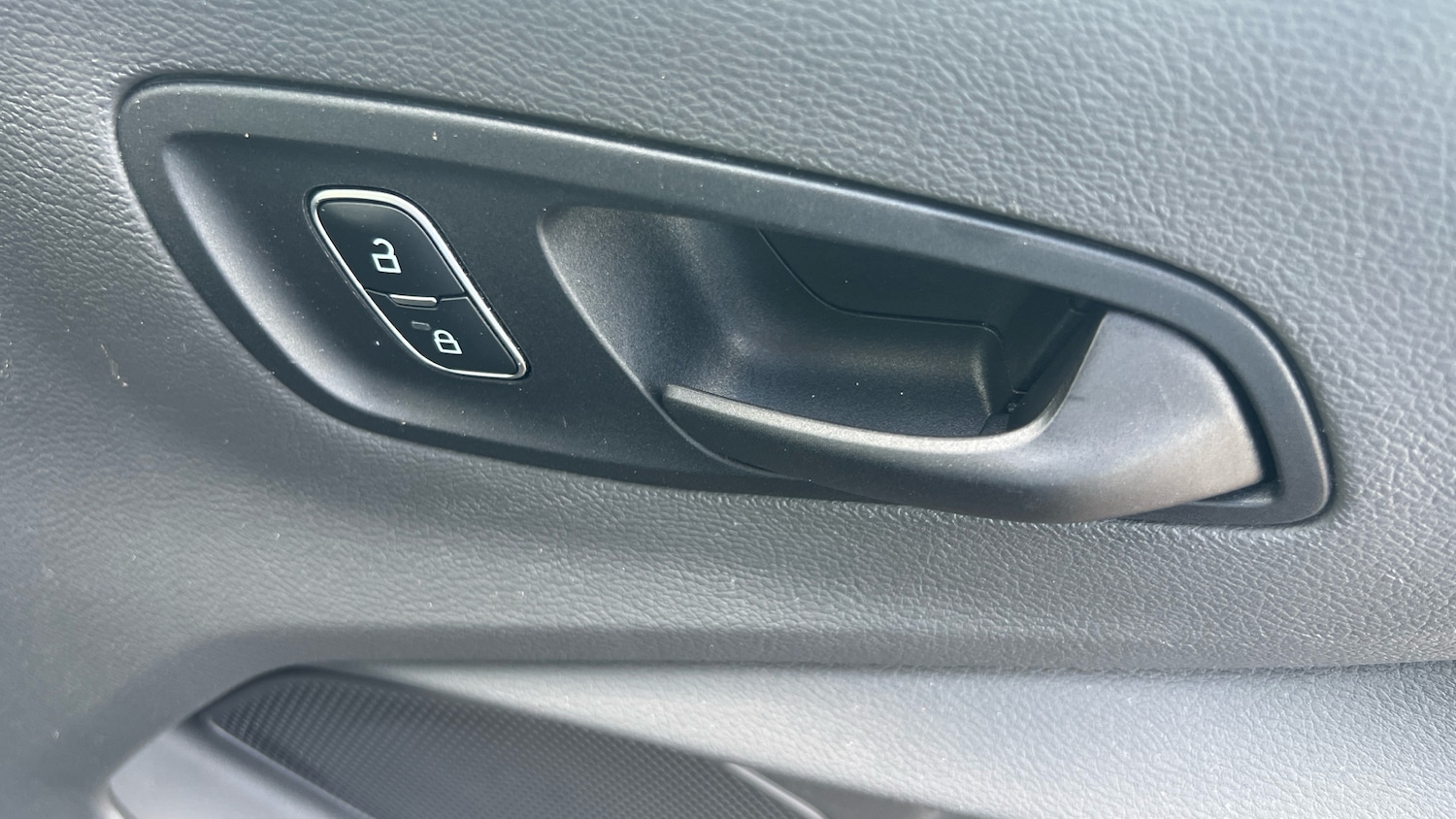 Used Ford Transit 2024 for sale - 76413251: Photo 35