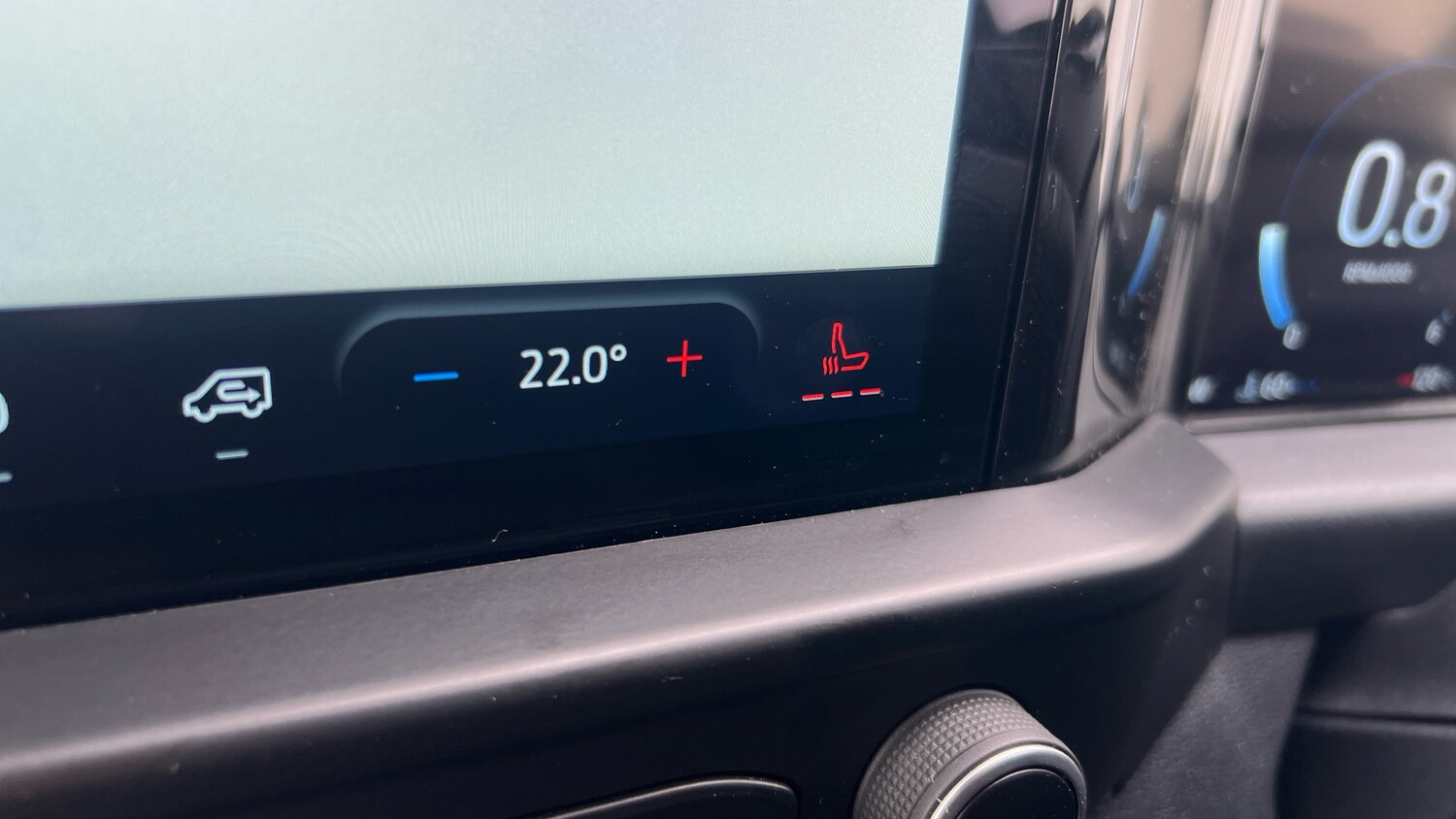 Used Ford Transit Custom 2025 for sale - 78093328: Photo 27