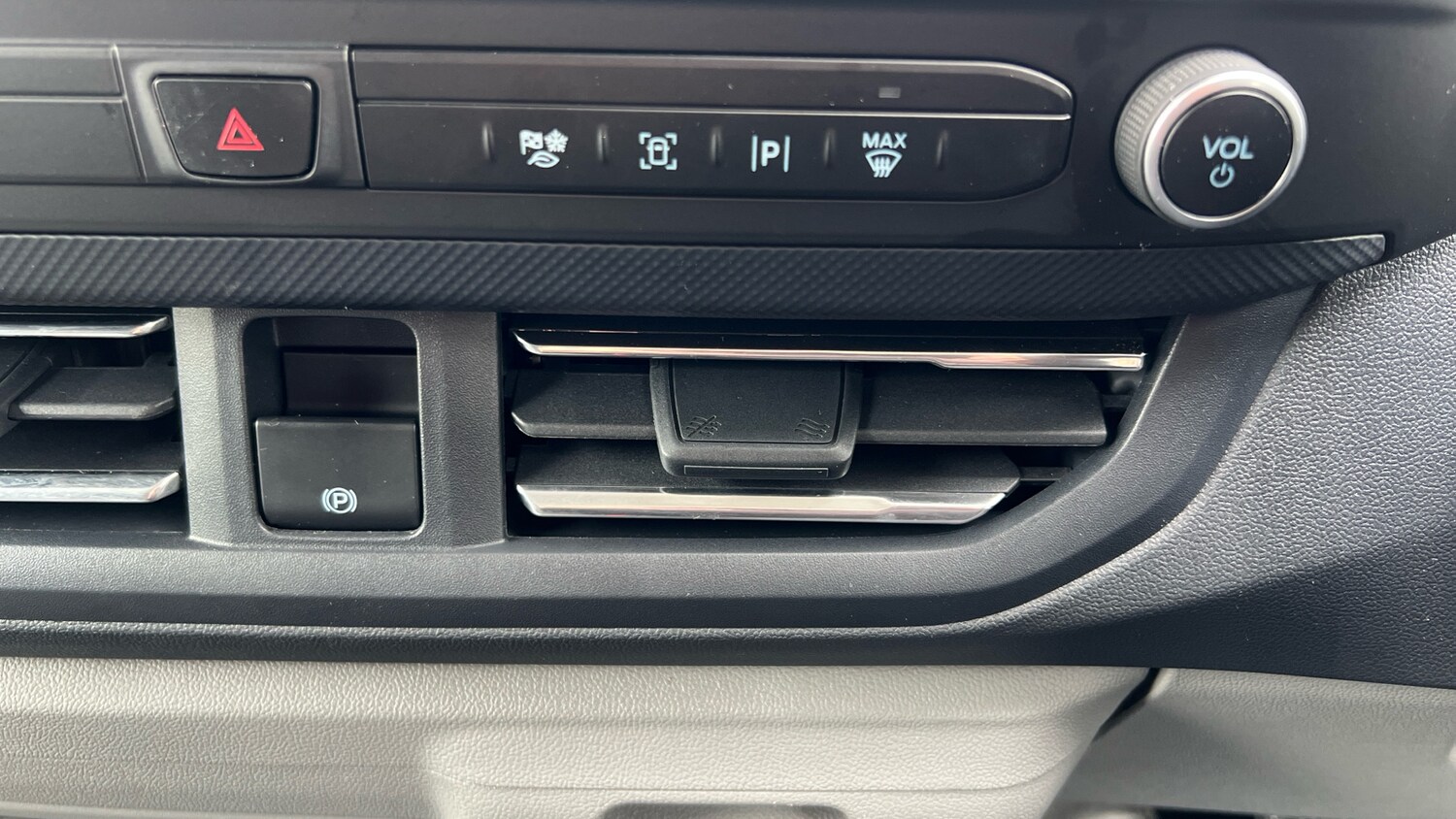 Used Ford Transit Custom 2025 for sale - 78093328: Photo 28