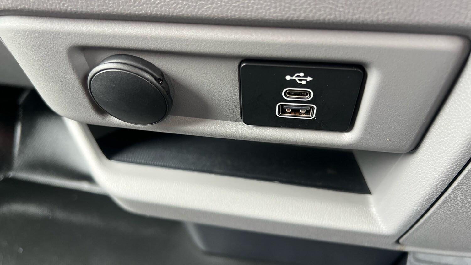 Used Ford Transit Custom 2025 for sale - 78093328: Photo 29